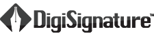 DigiSiganture