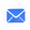 emailIcon1 v1