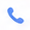 phoneIcon1 v1