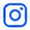 instagramIcon1 v1