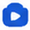 youtubeIcon1 v1