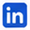 linkedInIcon1 v1