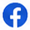 facebookIcon1 v1