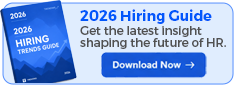 99employeesSignatureHiringTrendIcon v1