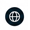 website icon