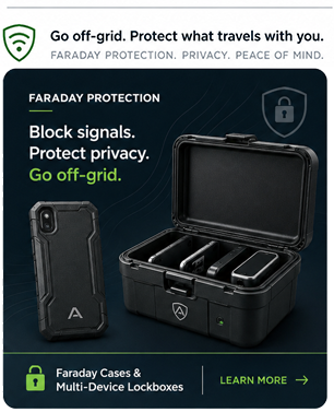 awaycase banner