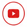 youTube icon
