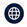website icon