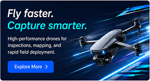 pacedrone banner