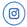 instagram icon