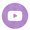 youTube icon