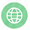website icon