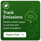 Carbon Reduction