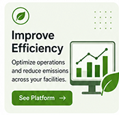 Carbon Efficiency