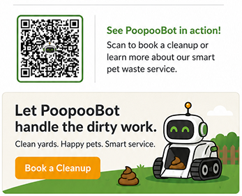 poopoobot banner