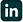 linkedIn