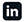 linkedin
